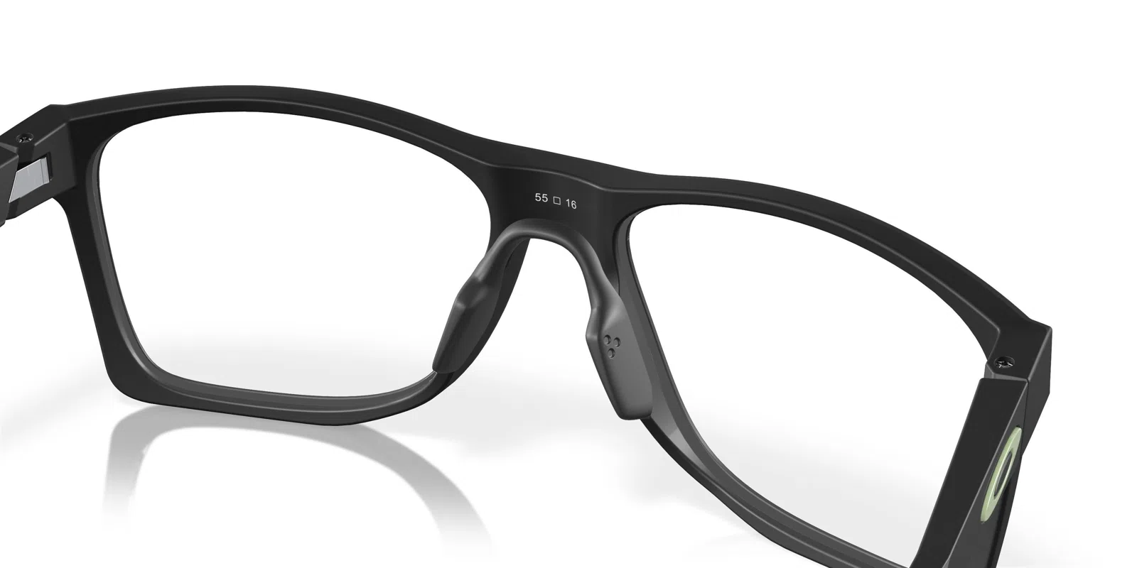 Oakley Activate 8173 Eyeglasses - view 35